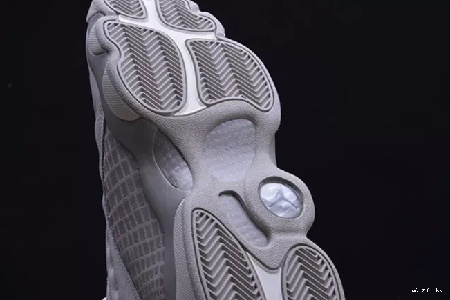 Durable Retro (W) AQ1757- 6144 13 824 Phantom Jordan 1117